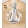 База DARK PRO base №77, 15 мл TPO free